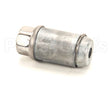 Z013275 Groen Foot Adjustable Bullet Fits 2 X Tube