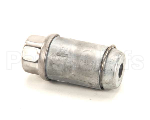 Z013275 Groen Foot Adjustable Bullet Fits 2 X Tube