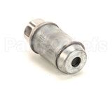 Z013275 Groen Foot Adjustable Bullet Fits 2 X Tube