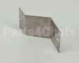 Z013277 Groen Bracket Cover