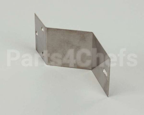 Z013277 Groen Bracket Cover