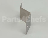 Z013277 Groen Bracket Cover