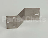Z013277 Groen Bracket Cover