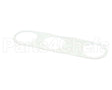 Z013355 Groen Gasket 1/16 X 2-1/2
