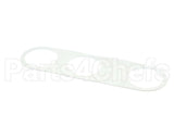 Z013355 Groen Gasket 1/16 X 2-1/2
