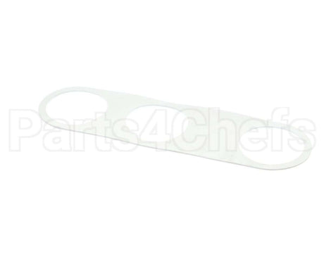 Z013355 Groen Gasket 1/16 X 2-1/2