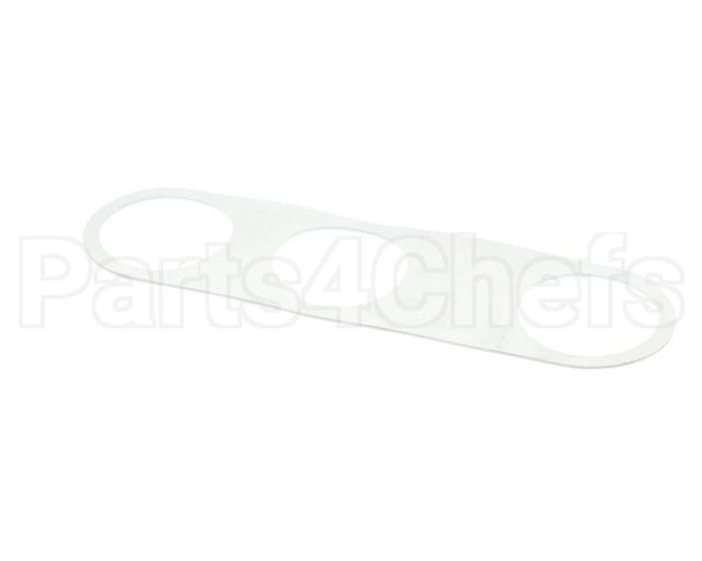 Z013355 Groen Gasket 1/16 X 2-1/2