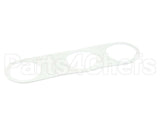 Z013355 Groen Gasket 1/16 X 2-1/2
