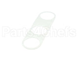 Z013355 Groen Gasket 1/16 X 2-1/2