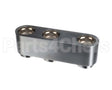 Z013357 Groen Housing Bearing
