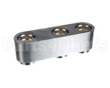 Z013357 Groen Housing Bearing