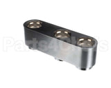 Z013357 Groen Housing Bearing