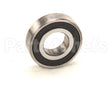 Z013358 Groen Bearing Ball #Z99R12
