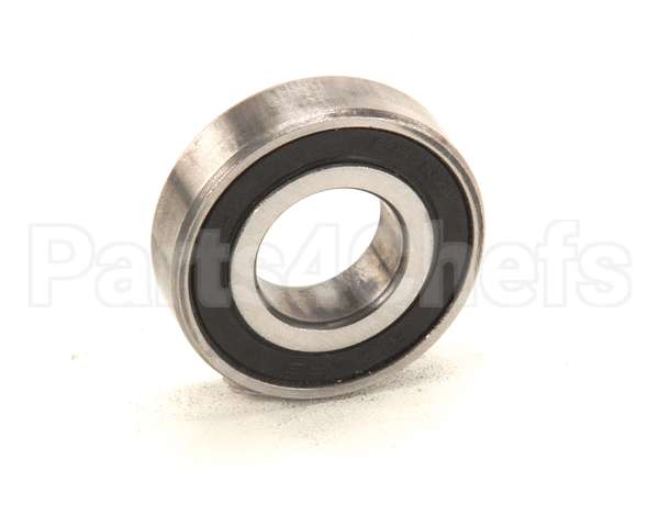 Z013358 Groen Bearing Ball #Z99R12
