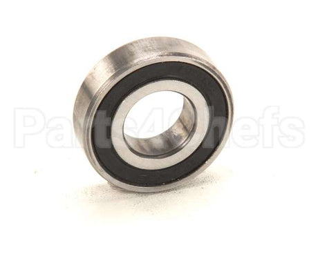 Z013358 Groen Bearing Ball #Z99R12