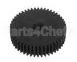 Z013359 Groen Gear Involute (48)
