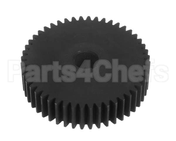 Z013359 Groen Gear Involute (48)