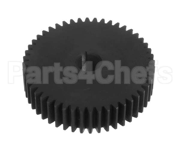 Z013359 Groen Gear Involute (48)