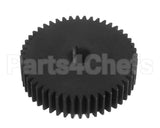 Z013359 Groen Gear Involute (48)
