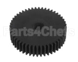 Z013359 Groen Gear Involute (48)