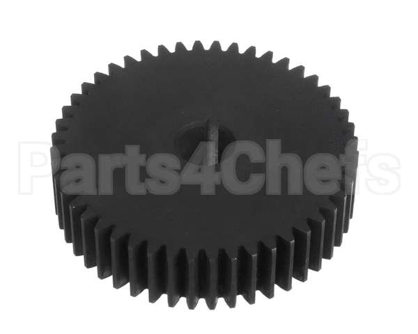 Z013359 Groen Gear Involute (48)