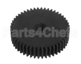 Z013359 Groen Gear Involute (48)
