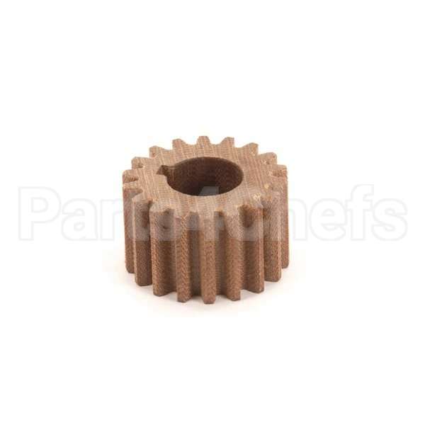 Z013360 Compatible Groen Gear Involute (18)