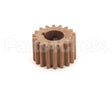 Z013360 Groen Gear Involute (18)