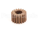 Z013360 Groen Gear Involute (18)