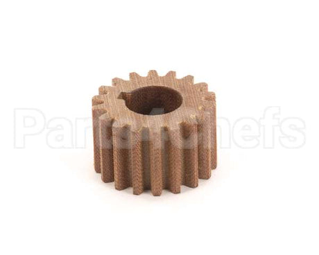 Z013360 Groen Gear Involute (18)