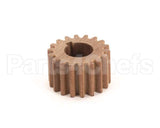 Z013360 Groen Gear Involute (18)