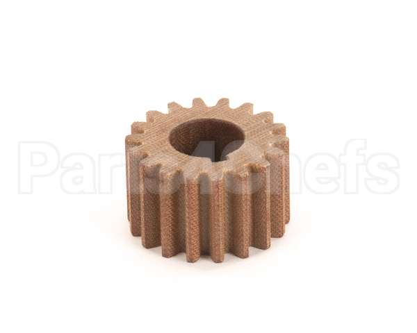 Z013360 Groen Gear Involute (18)
