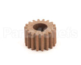 Z013360 Groen Gear Involute (18)