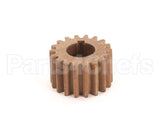 Z013360 Groen Gear Involute (18)