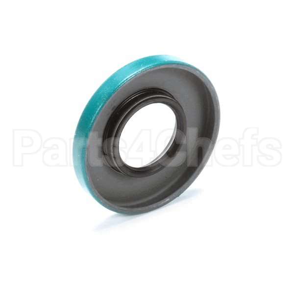 Z013366 Compatible Groen Seal Springless Type