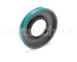 Z013366 Groen Seal Springless Type