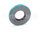 Z013366 Groen Seal Springless Type