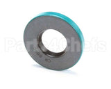 Z013366 Groen Seal Springless Type