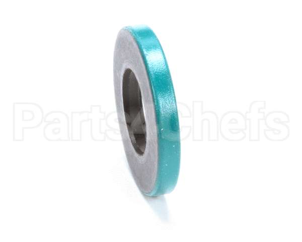 Z013366 Groen Seal Springless Type