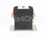 Z013369 Groen Contactor 50 Amp Res