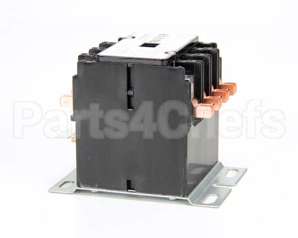Z013369 Groen Contactor 50 Amp Res