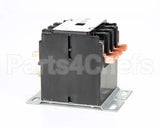 Z013369 Groen Contactor 50 Amp Res