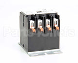 Z013369 Groen Contactor 50 Amp Res