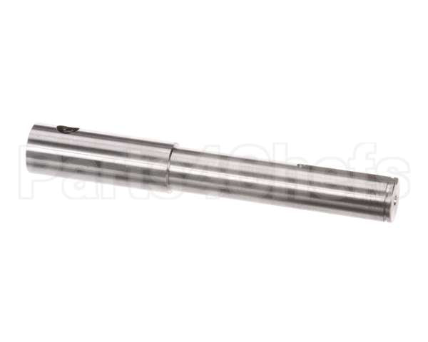 Z013378 Groen Shaft Primary 7/8