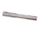 Z013378 Groen Shaft Primary 7/8