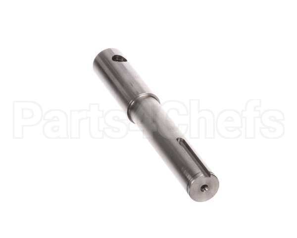 Z013378 Groen Shaft Primary 7/8
