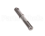Z013378 Groen Shaft Primary 7/8
