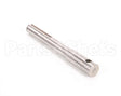 Z013379 Groen Shaft Secondary 7/8