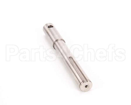 Z013379 Groen Shaft Secondary 7/8