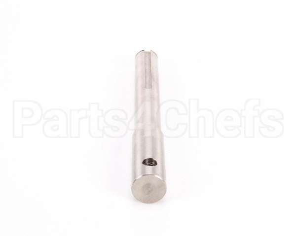 Z013379 Groen Shaft Secondary 7/8